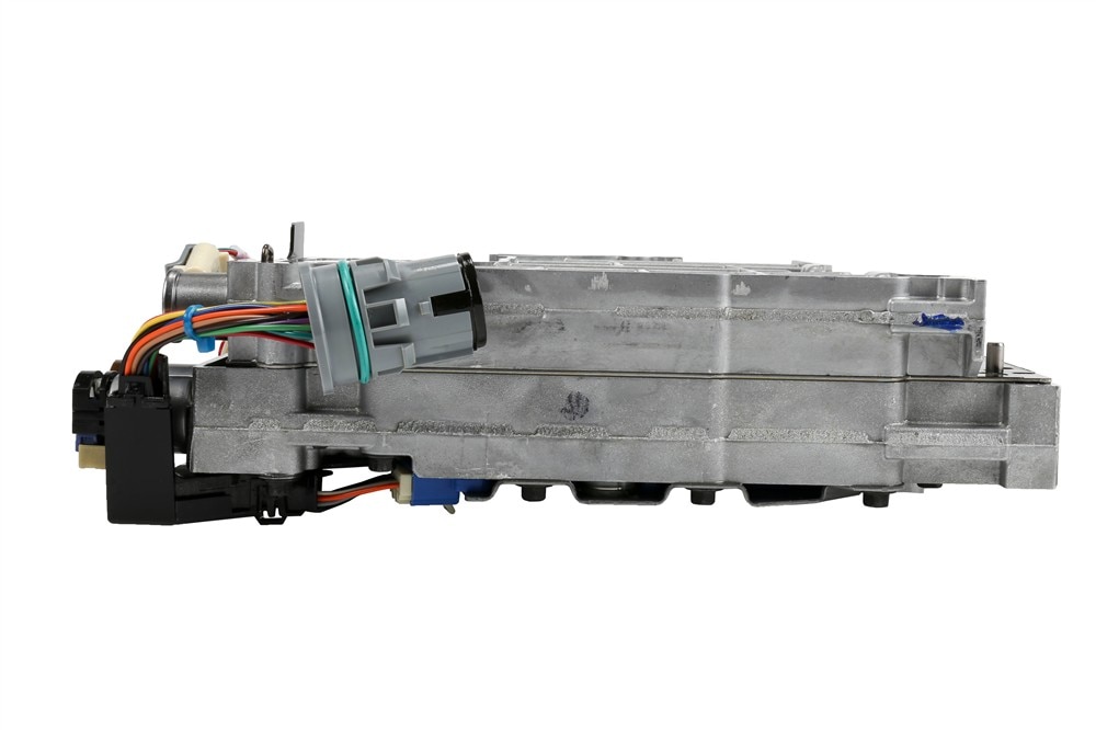 Alternate Image