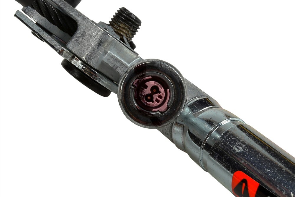 Alternate Image