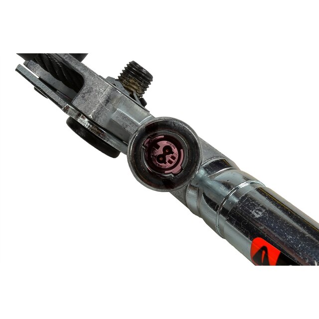 Alternate Image