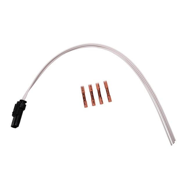 GM Genuine Parts Multi-Purpose Pigtail