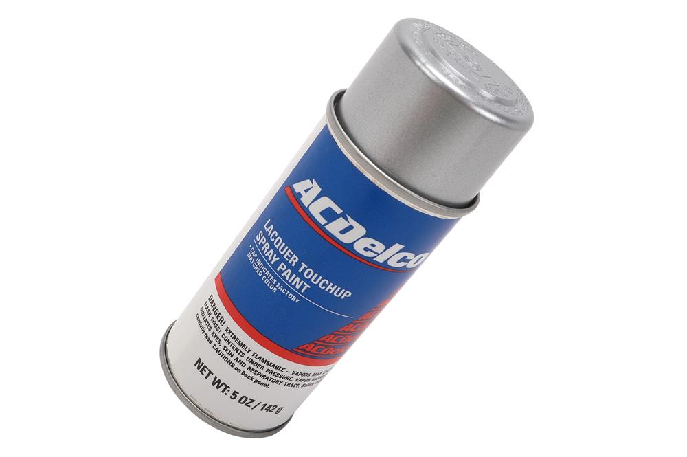 La・Sarasva　乳液 Amazon.com: 226686 Grigio Nuvolari Touch Up Paint Kit for