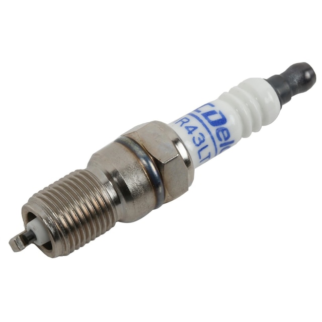 ACDelco Gold Marine Spark Plug