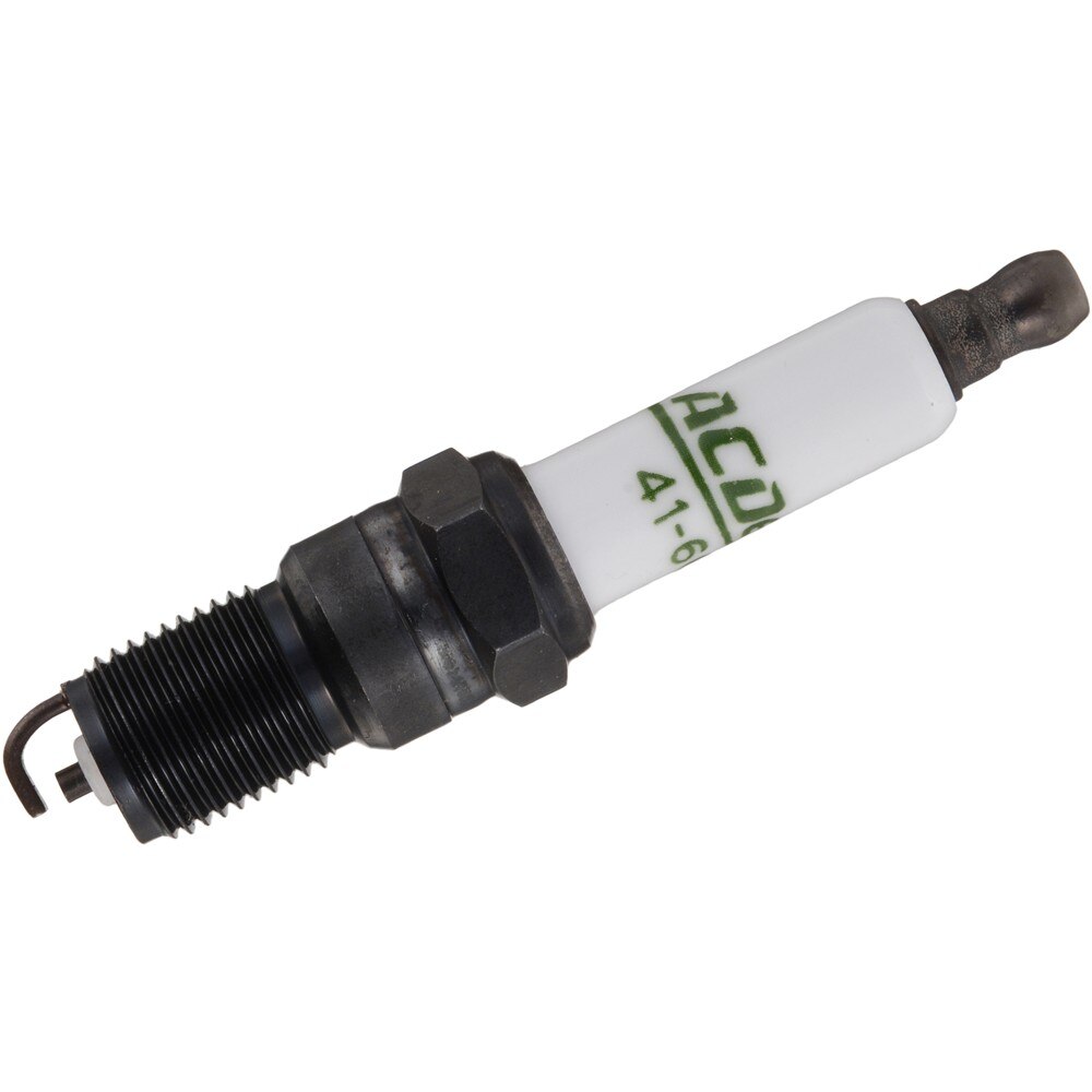 ACDelco GM Original Equipment Conventional Spark Plug