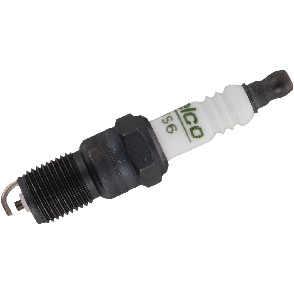 ACDelco GM Original Equipment Conventional Spark Plug