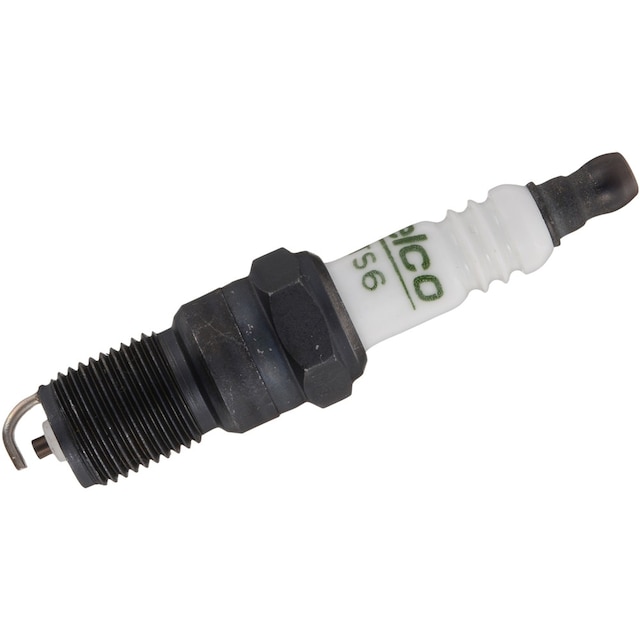 ACDelco GM Original Equipment Conventional Spark Plug