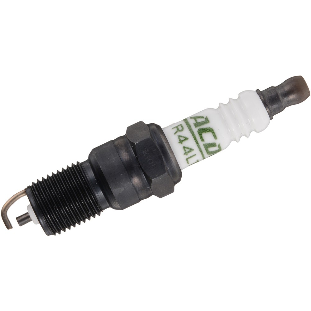 ACDelco GM Original Equipment Conventional Spark Plug