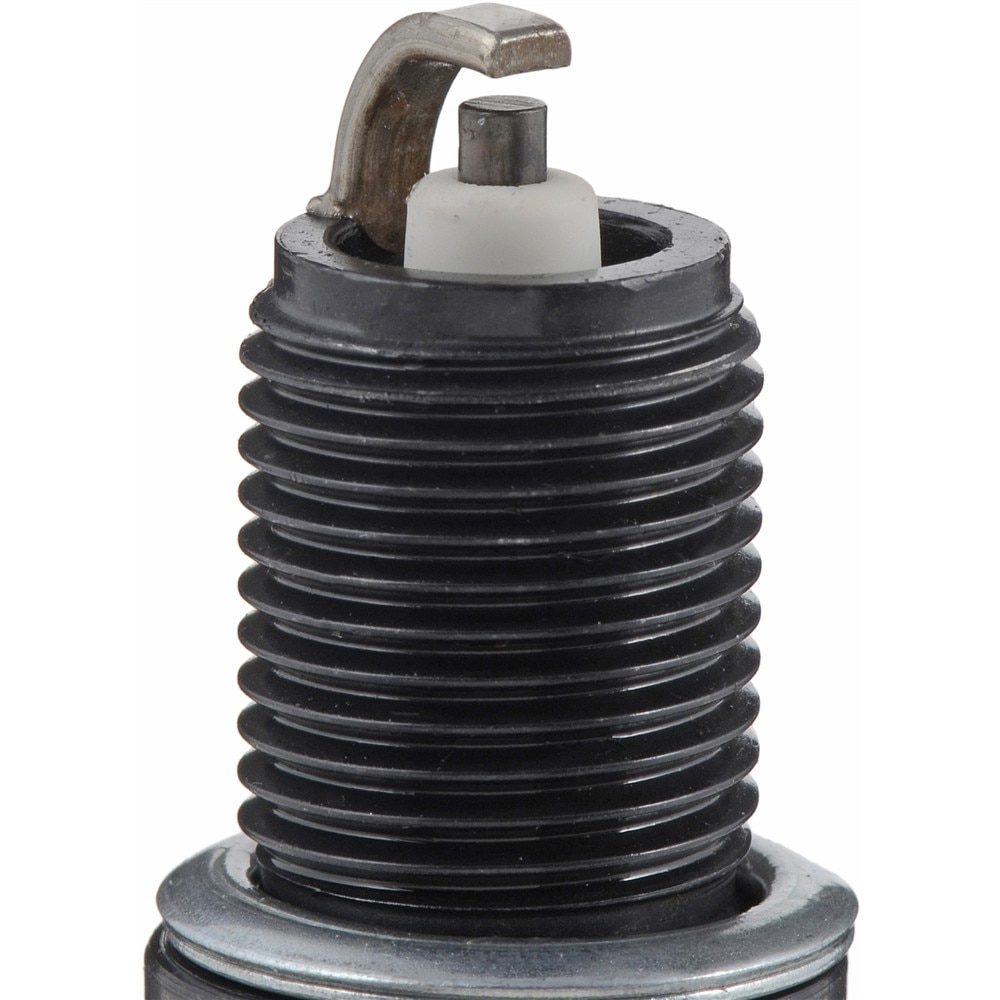 Alternate Image