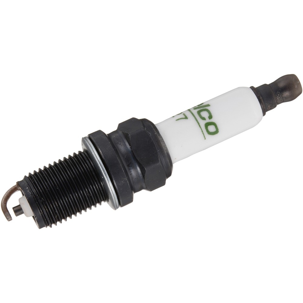 ACDelco GM Original Equipment Conventional Spark Plug