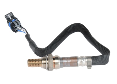 GM Genuine Parts Heated Oxygen Sensor