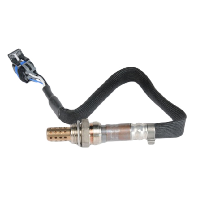 GM Genuine Parts Heated Oxygen Sensor