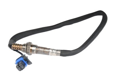 GM Genuine Parts Heated Oxygen Sensor