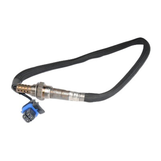 GM Genuine Parts Heated Oxygen Sensor
