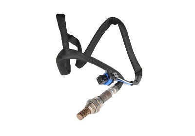 GM Genuine Parts Heated Oxygen Sensor