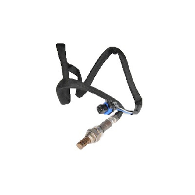 GM Genuine Parts Heated Oxygen Sensor