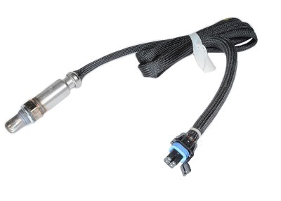 GM Genuine Parts Heated Oxygen Sensor