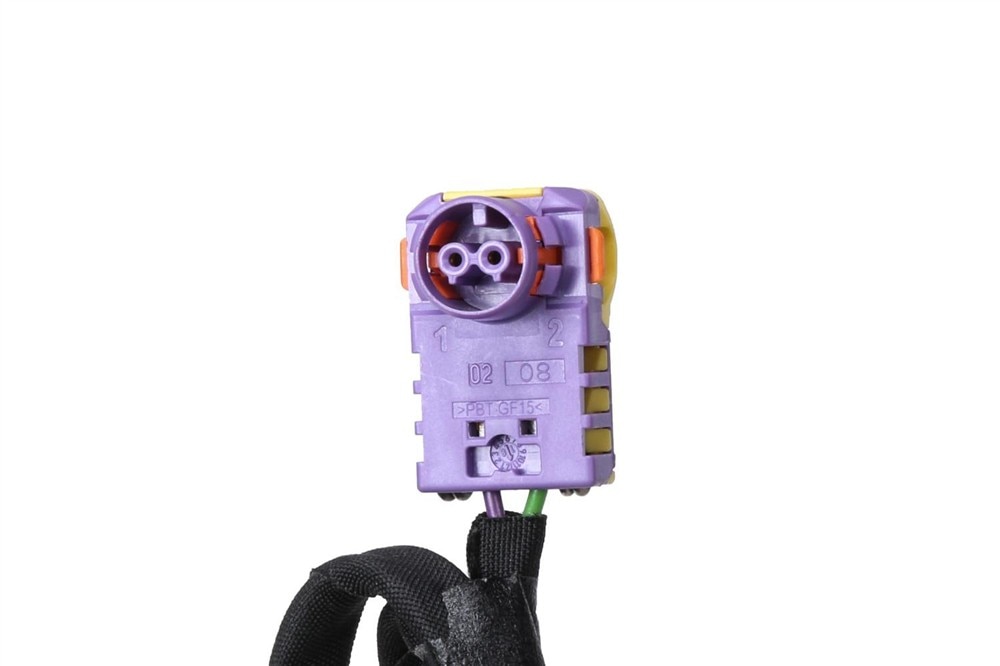 Alternate Image
