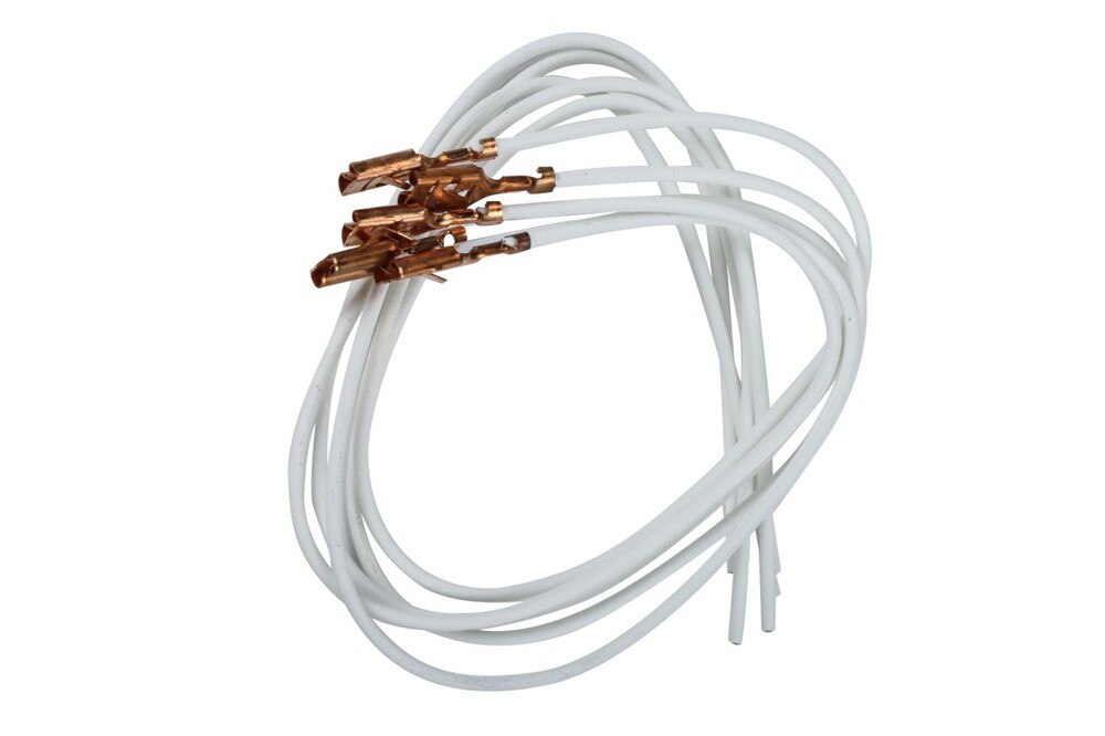 GM Genuine Parts Splice Wire