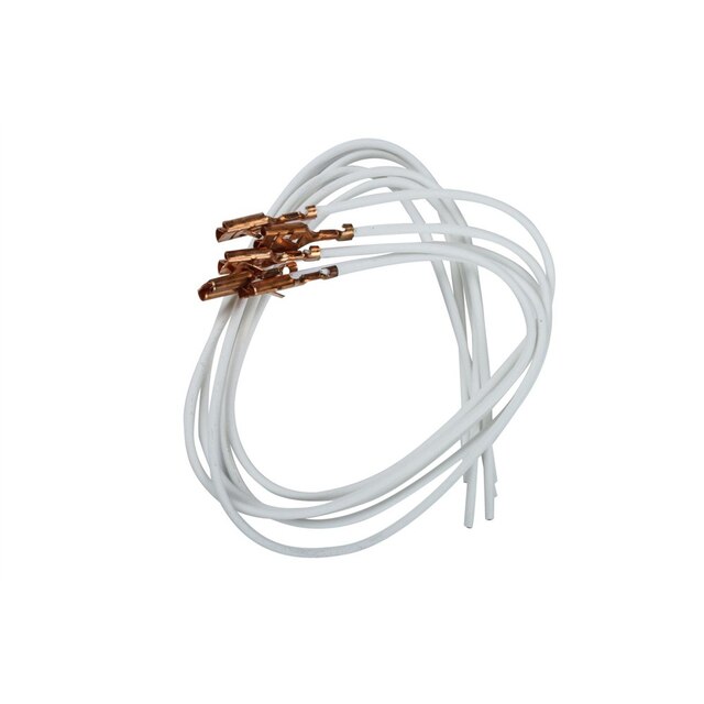 GM Genuine Parts Splice Wire