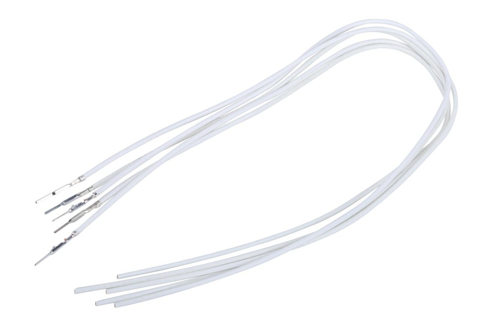 GM Genuine Parts Splice Wire