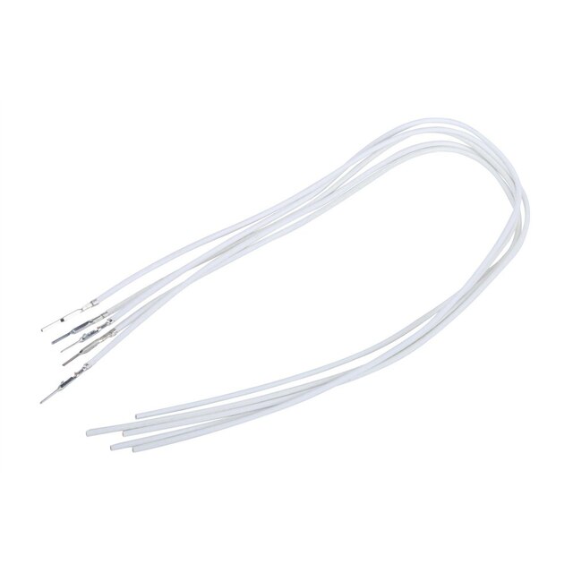 GM Genuine Parts Splice Wire