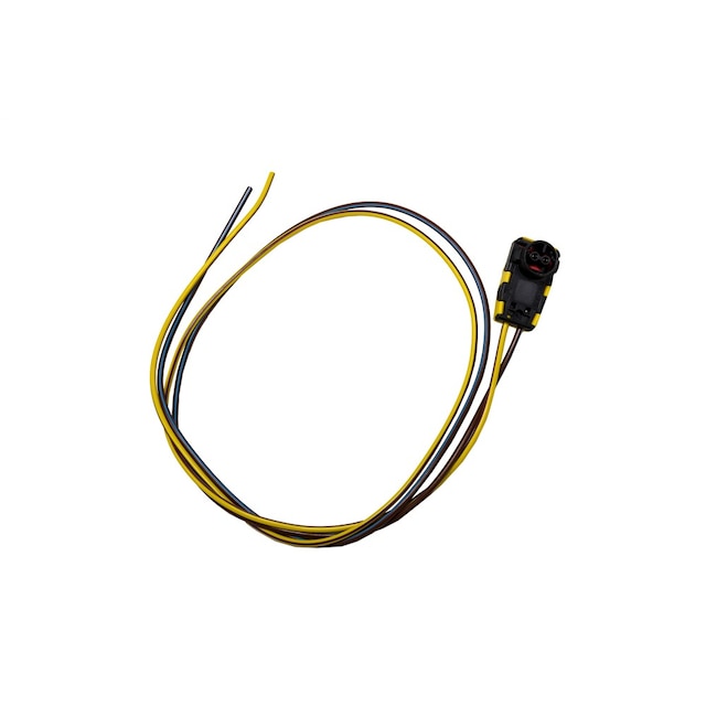 GM Genuine Parts Multi-Purpose Pigtail Kit