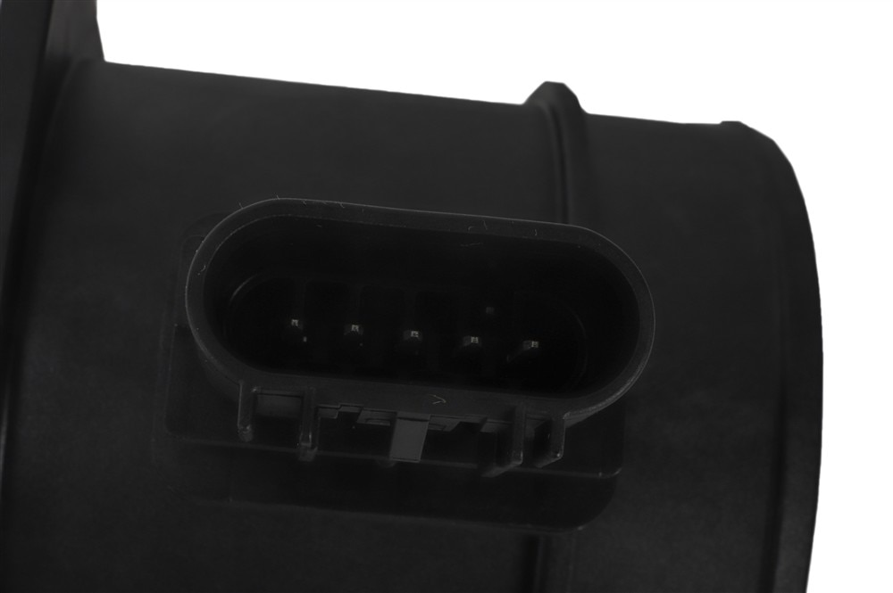 Alternate Image