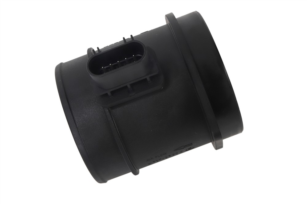 GM Genuine Parts Mass Airflow Sensor