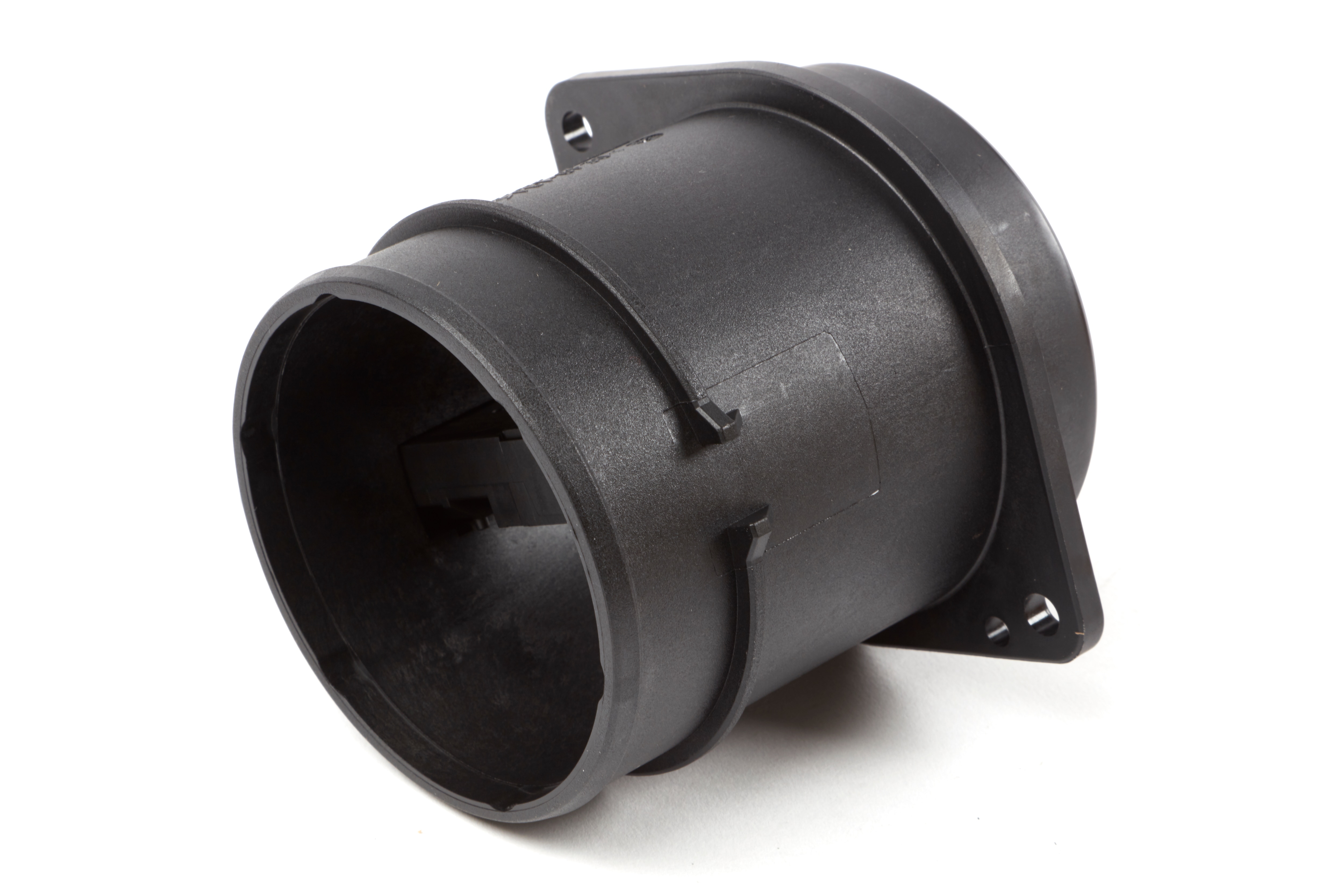 GM Genuine Parts Mass Airflow Sensor