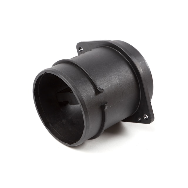 GM Genuine Parts Mass Airflow Sensor