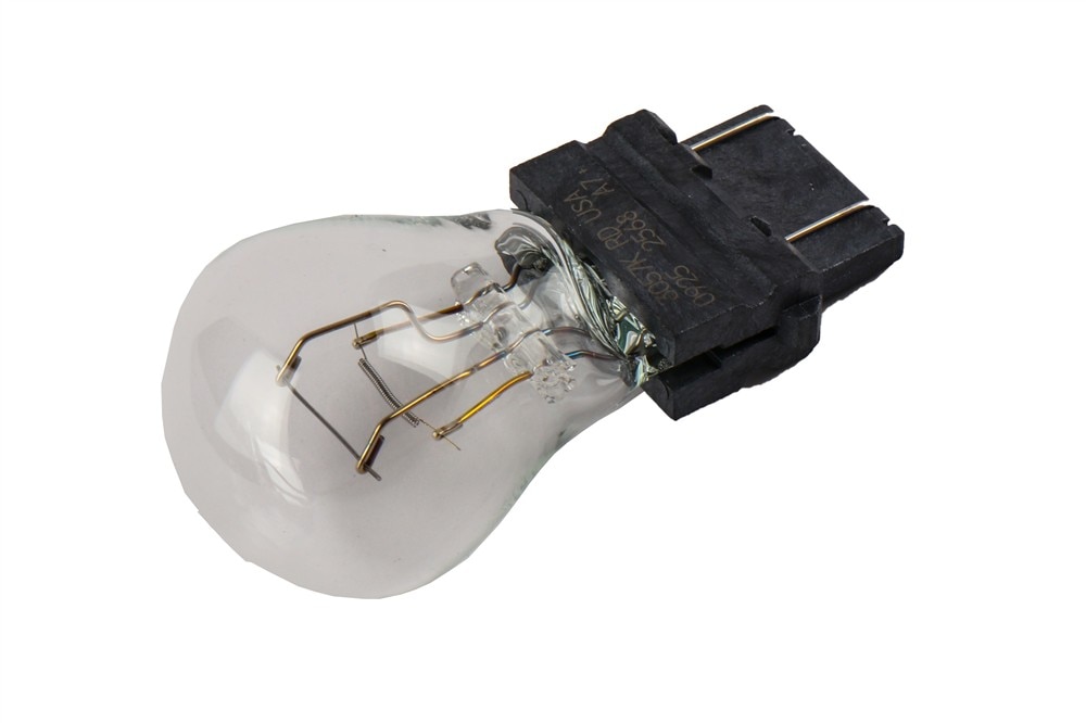 GM Genuine Parts Incandescent Multi-Purpose Light Bulb