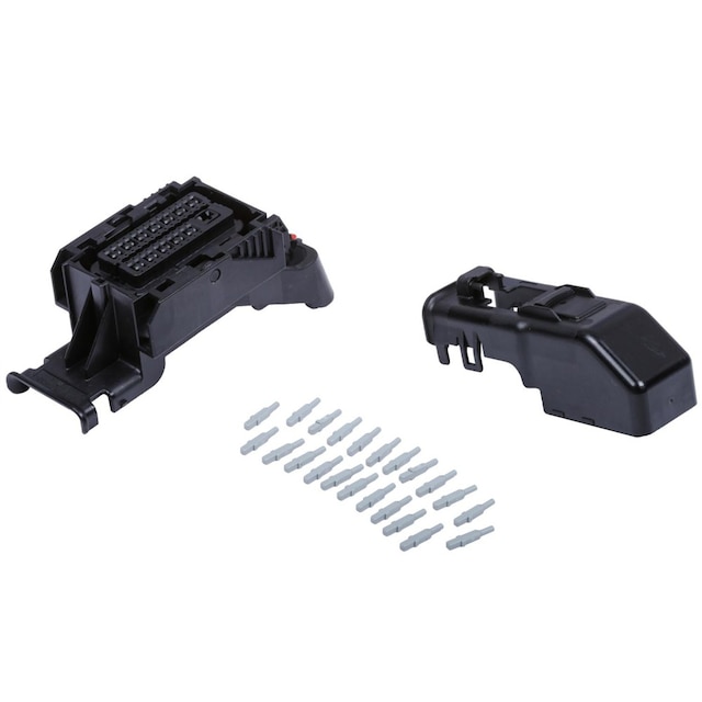 GM Genuine Parts Multi-Purpose Wire Connector