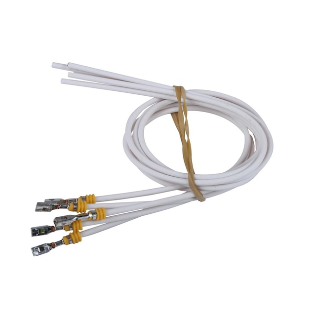 GM Genuine Parts Splice Wire