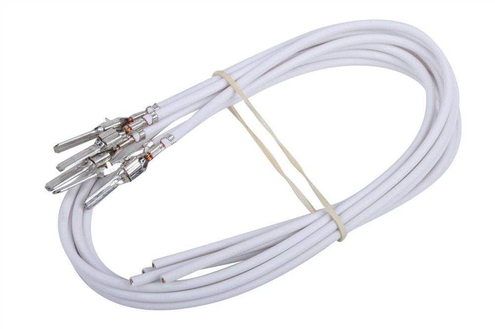 GM Genuine Parts Splice Wire