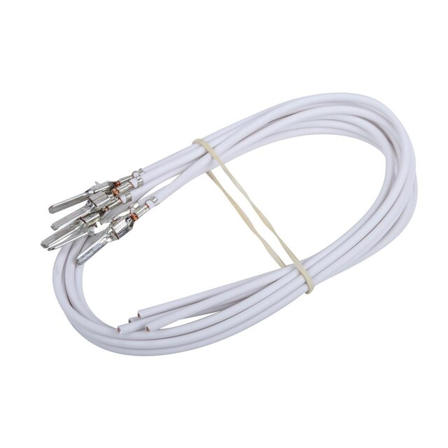 GM Genuine Parts Splice Wire