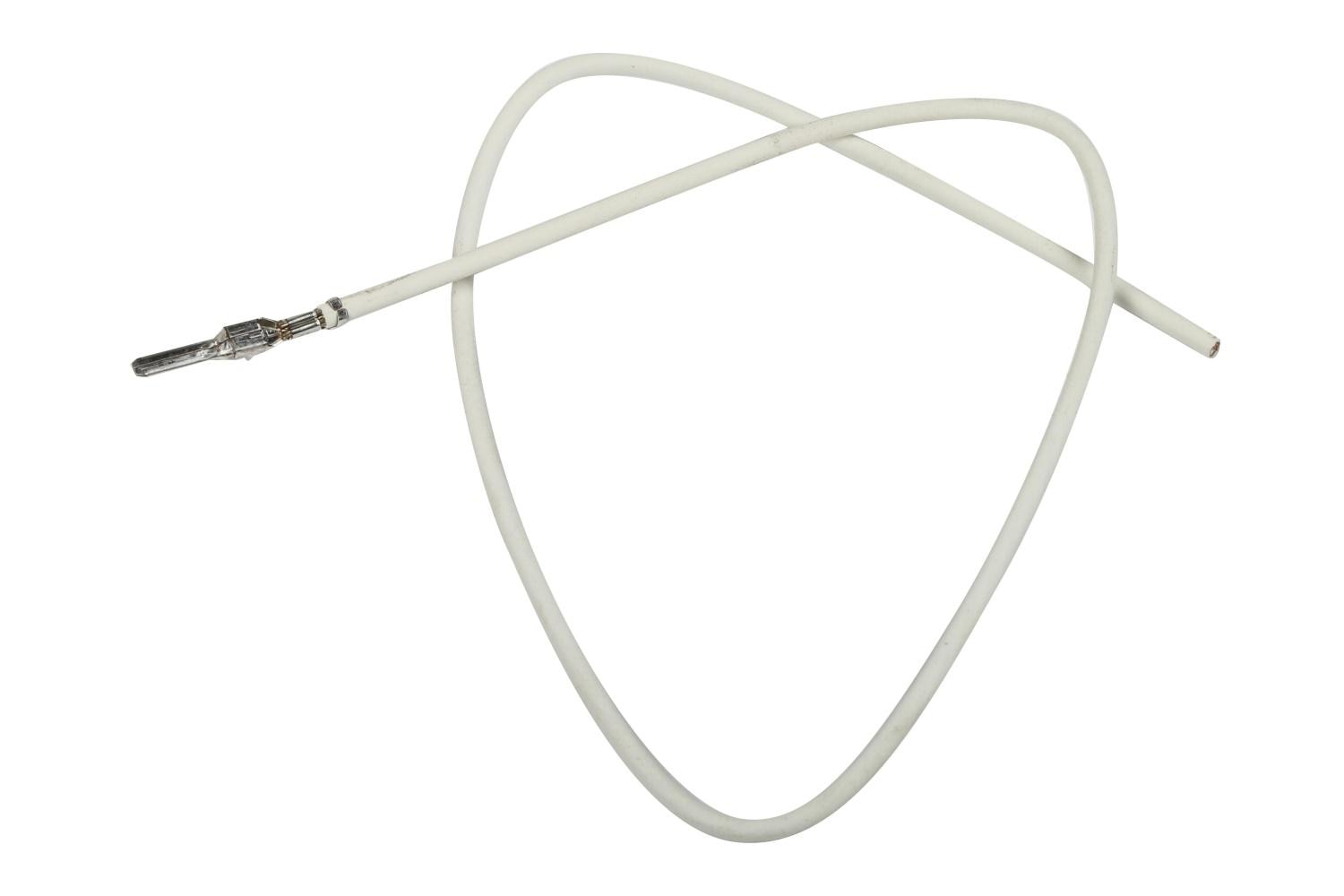 GM Genuine Parts Splice Wire