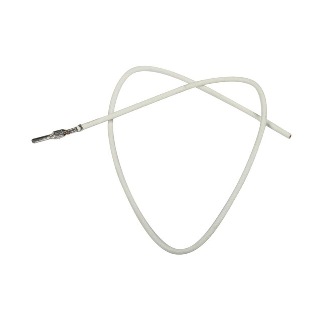 GM Genuine Parts Splice Wire