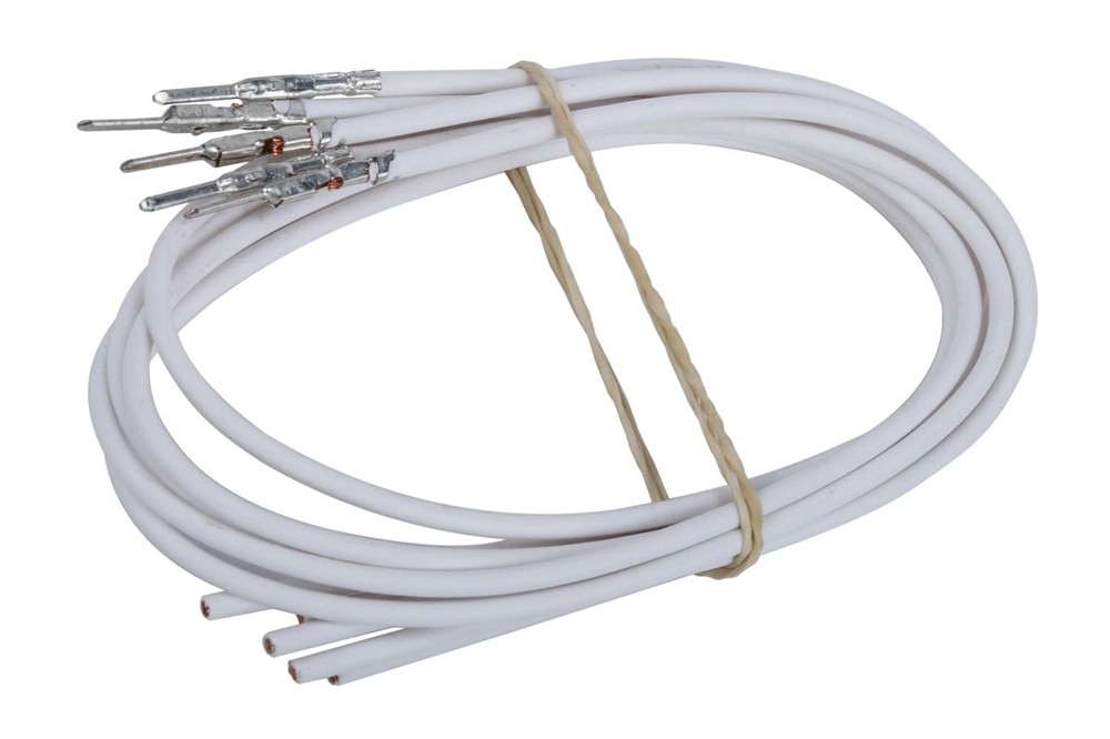 GM Genuine Parts Splice Wire