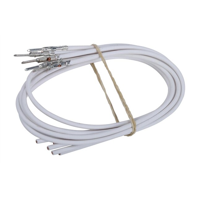 GM Genuine Parts Splice Wire