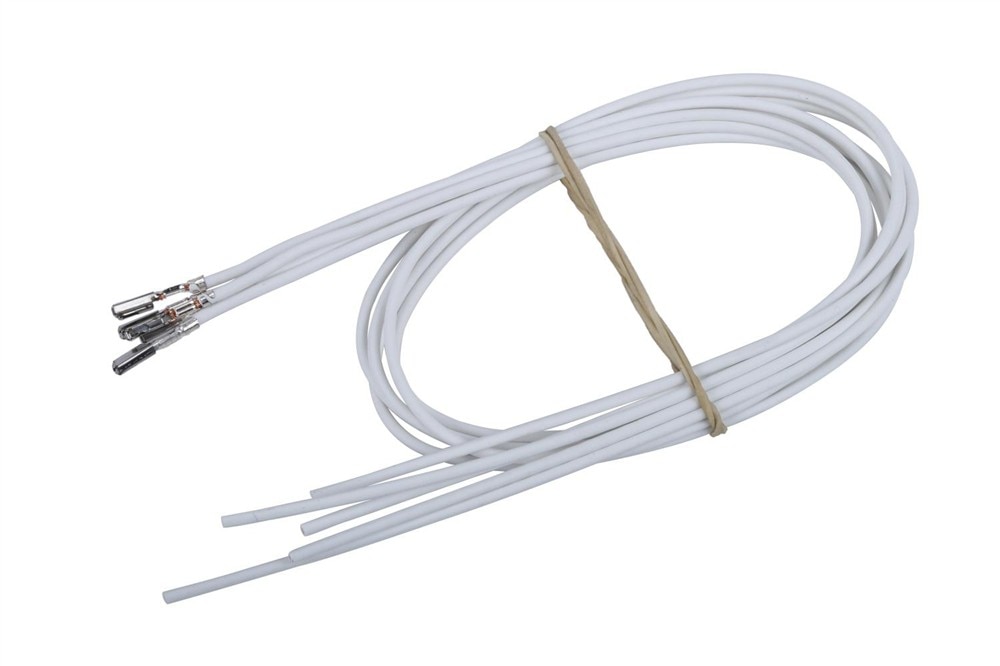 GM Genuine Parts Splice Wire