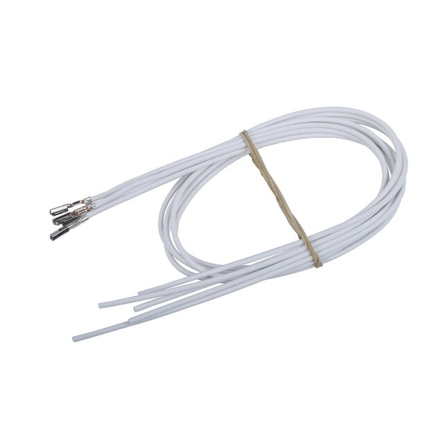 GM Genuine Parts Splice Wire