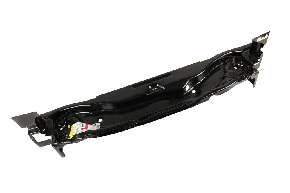 GM Genuine Parts Underbody Rear Cross Sill