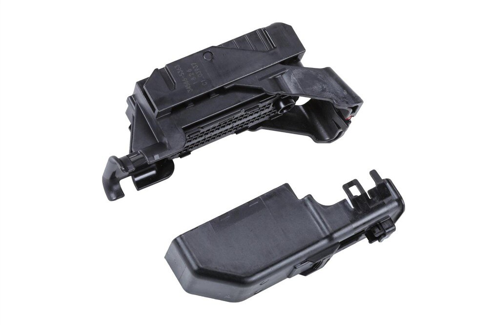 GM Genuine Parts Wiring Harness Connector