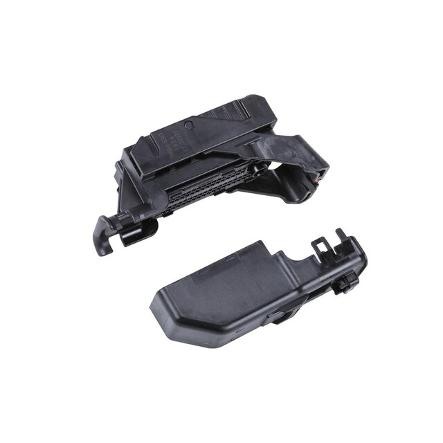 GM Genuine Parts Wiring Harness Connector