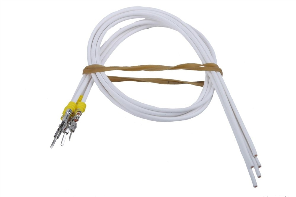 GM Genuine Parts Splice Wire