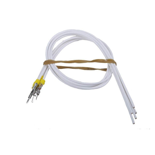 GM Genuine Parts Splice Wire