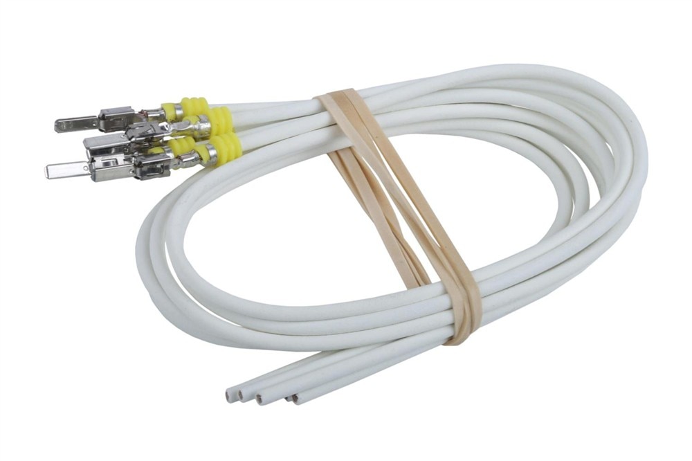 GM Genuine Parts Splice Wire