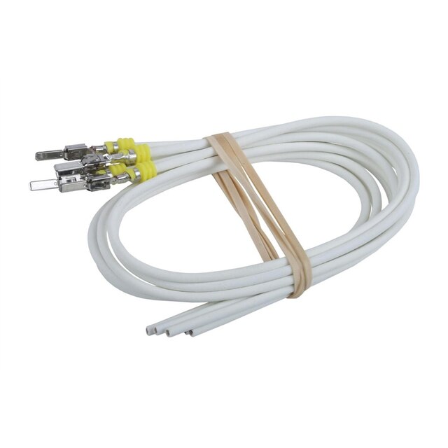 GM Genuine Parts Splice Wire