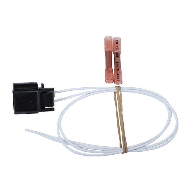 GM Genuine Parts Multi-Purpose Pigtail Kit