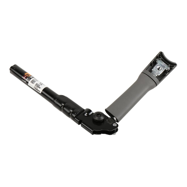 GM Genuine Parts Driver Seat Belt Tensioner (Programming Required)