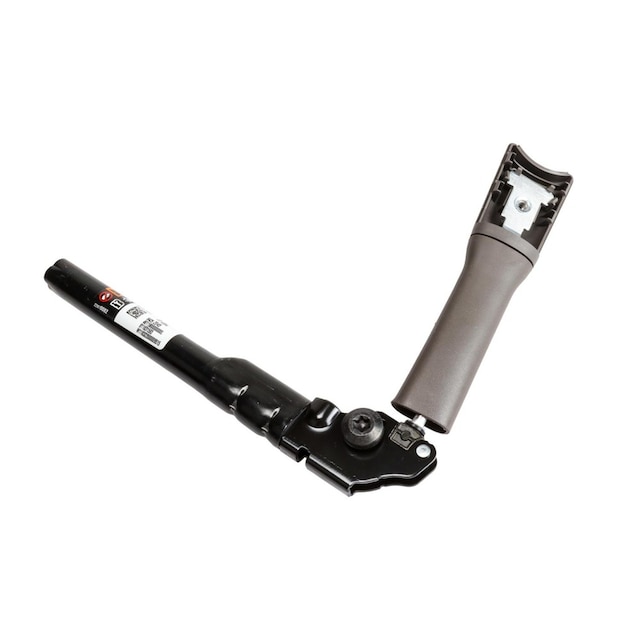 GM Genuine Parts Driver Seat Belt Tensioner (Programming Required)